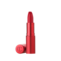 MATTE REVOLUTION PINKS VS REDS (BARRA PARA LABIOS)